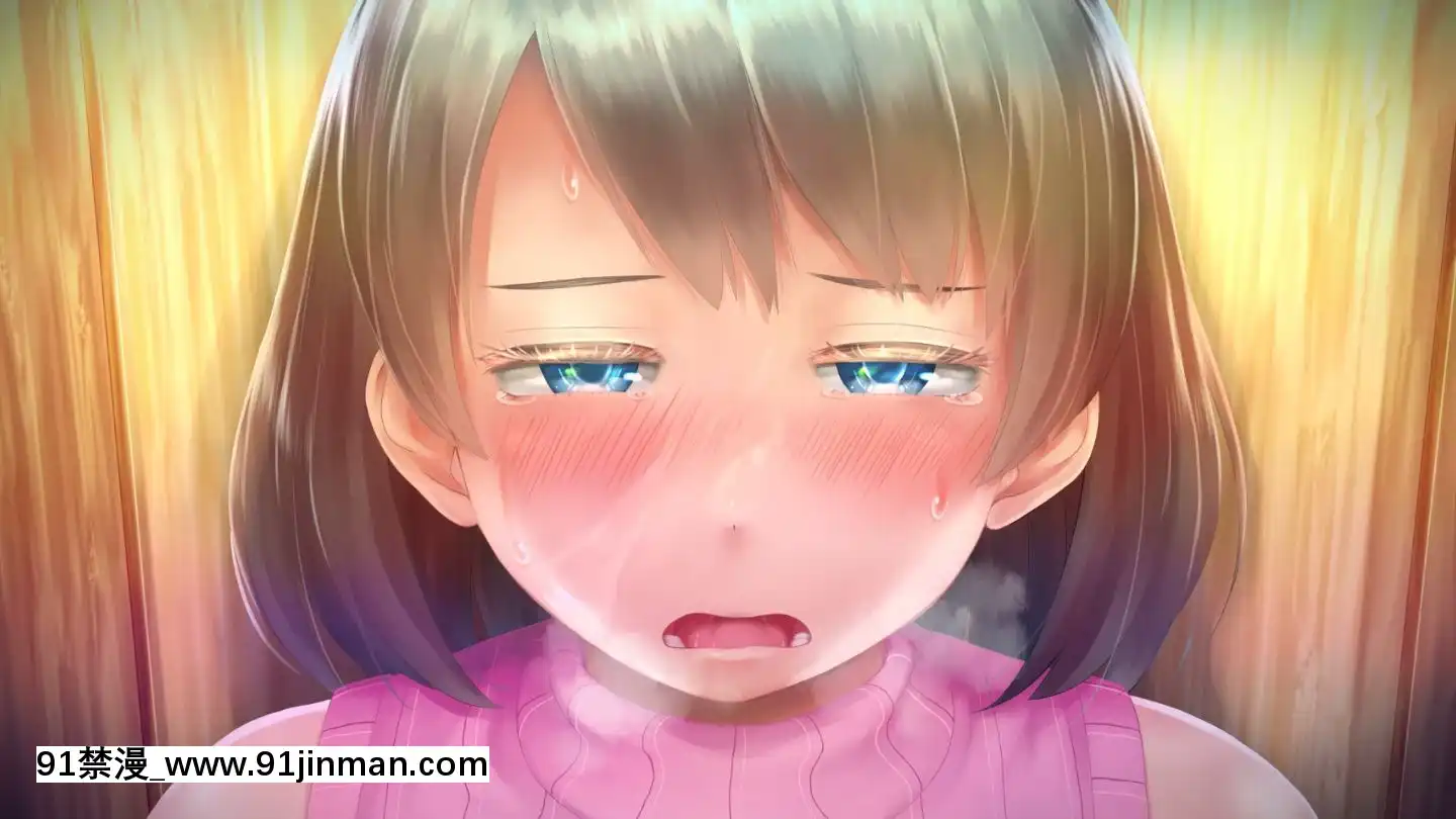 [アヤナキトリ]商牝モニター～ラブドールかと思ったら普通に女の子なんだが～[孕母 h漫畫]