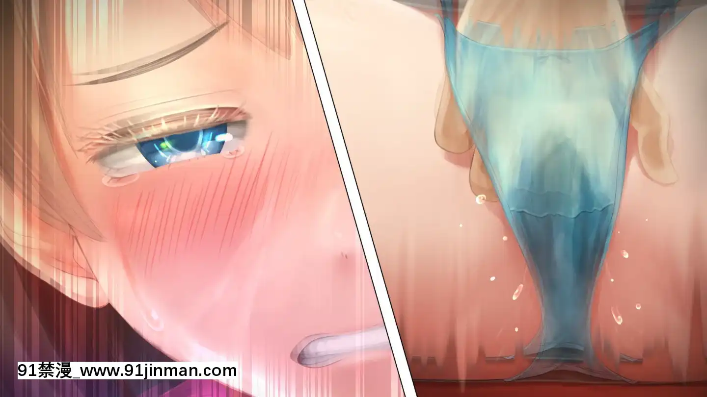 [アヤナキトリ]商牝モニター～ラブドールかと思ったら普通に女の子なんだが～[孕母 h漫畫]