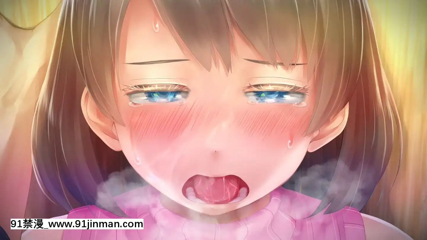 [アヤナキトリ]商牝モニター～ラブドールかと思ったら普通に女の子なんだが～[孕母 h漫畫]