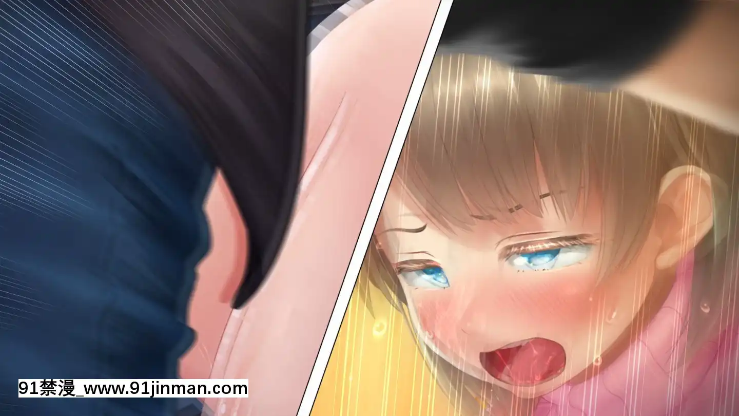 [アヤナキトリ]商牝モニター～ラブドールかと思ったら普通に女の子なんだが～[孕母 h漫畫]