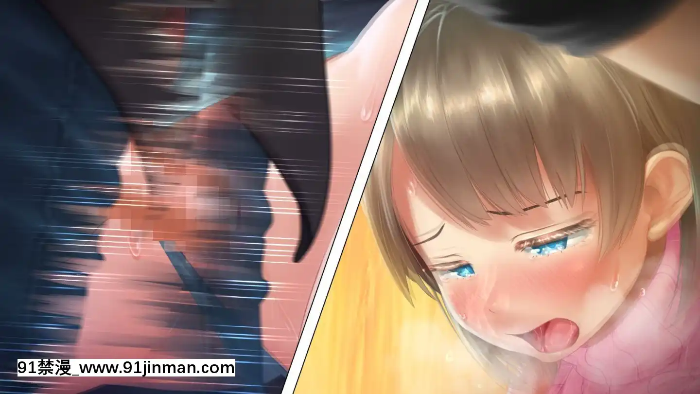[アヤナキトリ]商牝モニター～ラブドールかと思ったら普通に女の子なんだが～[孕母 h漫畫]