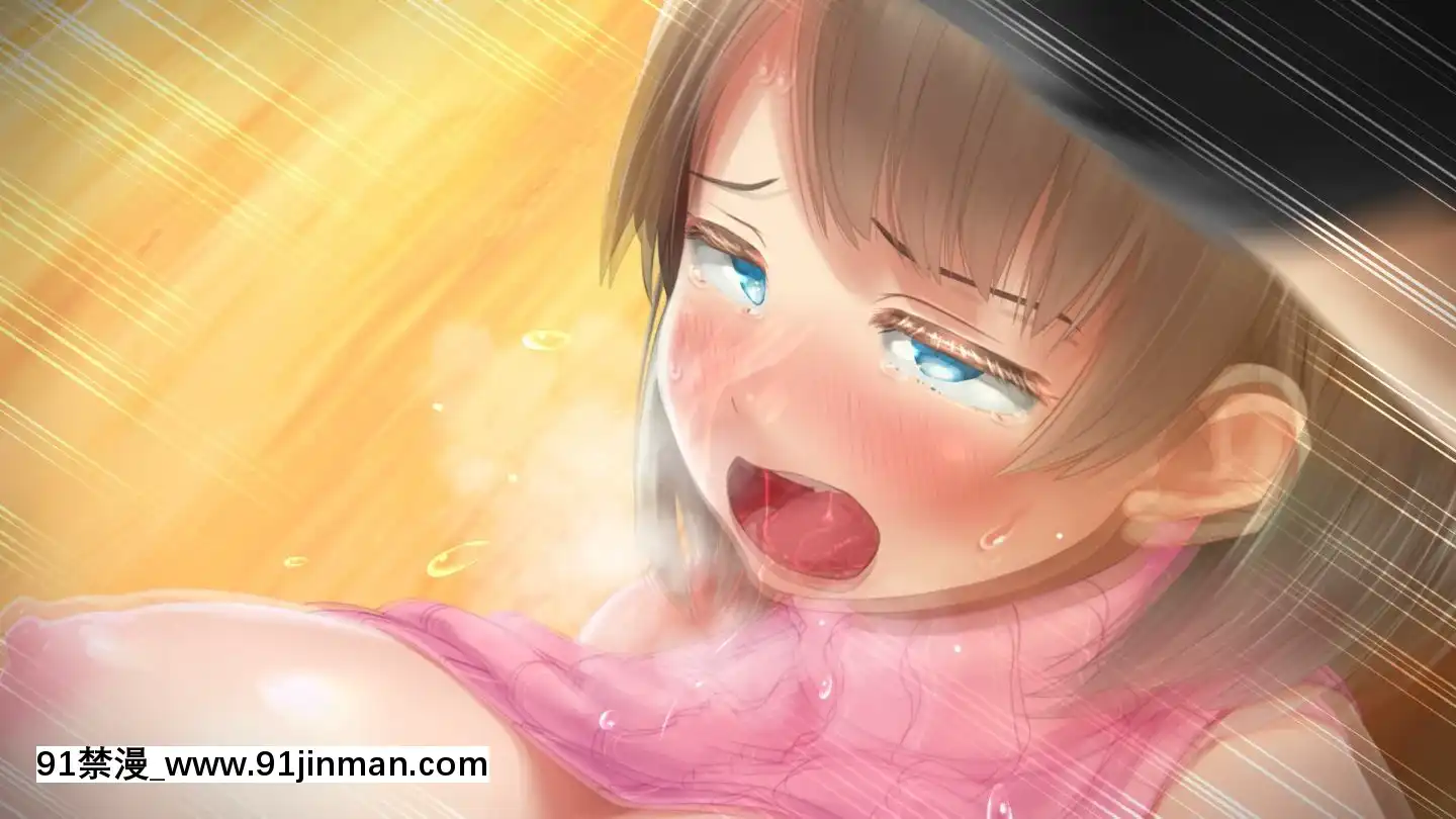 [アヤナキトリ]商牝モニター～ラブドールかと思ったら普通に女の子なんだが～[孕母 h漫畫]