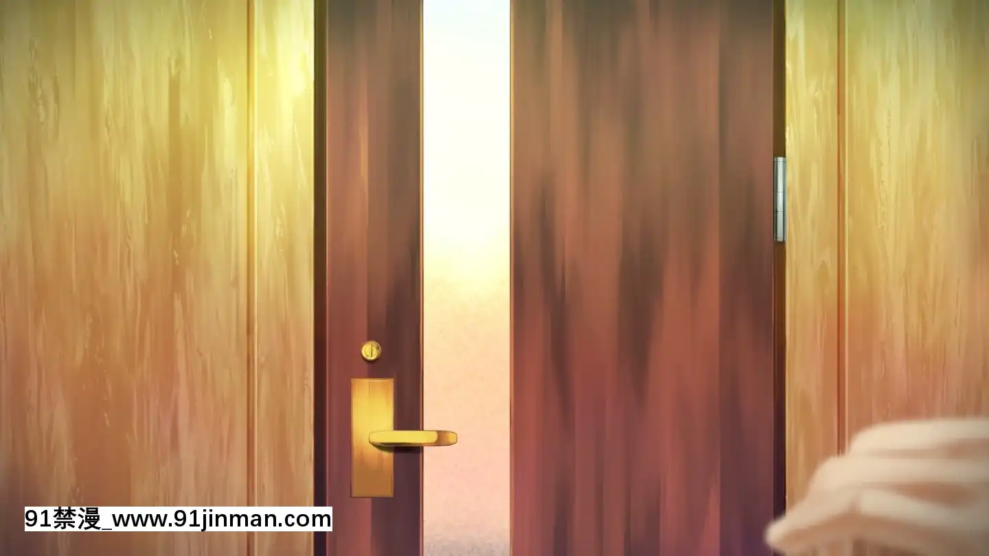 [アヤナキトリ]商牝モニター～ラブドールかと思ったら普通に女の子なんだが～[孕母 h漫畫]