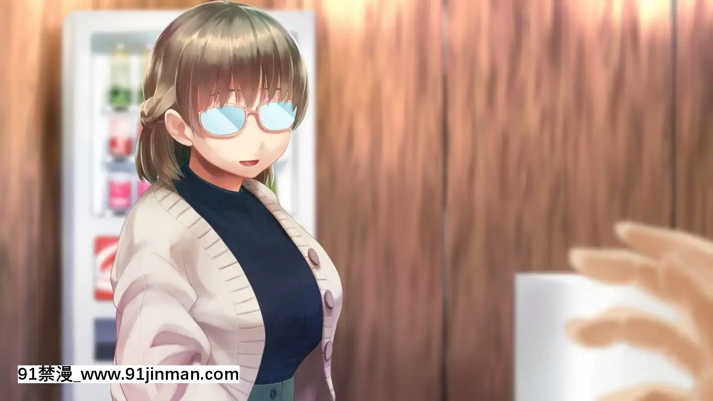 [アヤナキトリ]商牝モニター～ラブドールかと思ったら普通に女の子なんだが～[孕母 h漫畫]