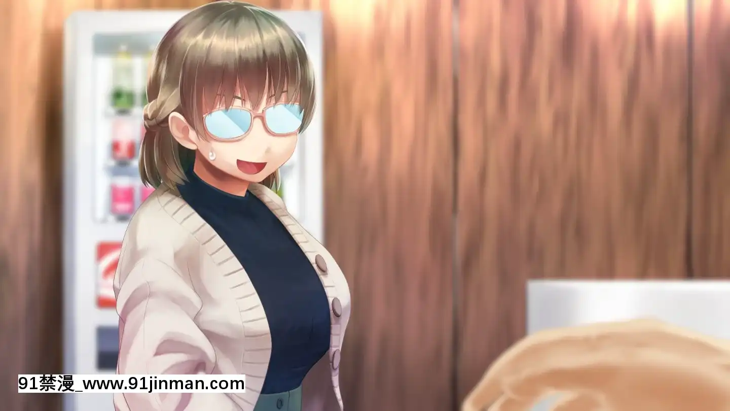 [アヤナキトリ]商牝モニター～ラブドールかと思ったら普通に女の子なんだが～[孕母 h漫畫]