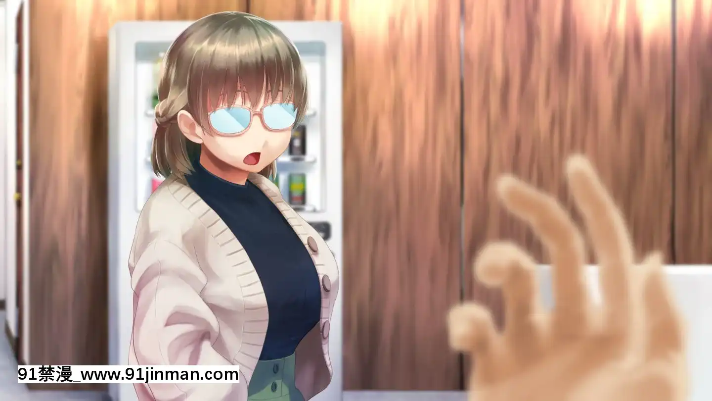 [アヤナキトリ]商牝モニター～ラブドールかと思ったら普通に女の子なんだが～[孕母 h漫畫]