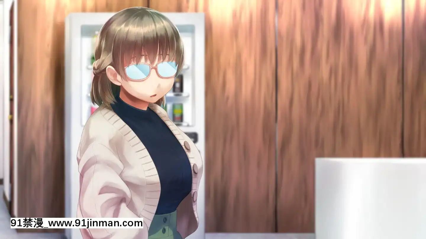 [アヤナキトリ]商牝モニター～ラブドールかと思ったら普通に女の子なんだが～[孕母 h漫畫]