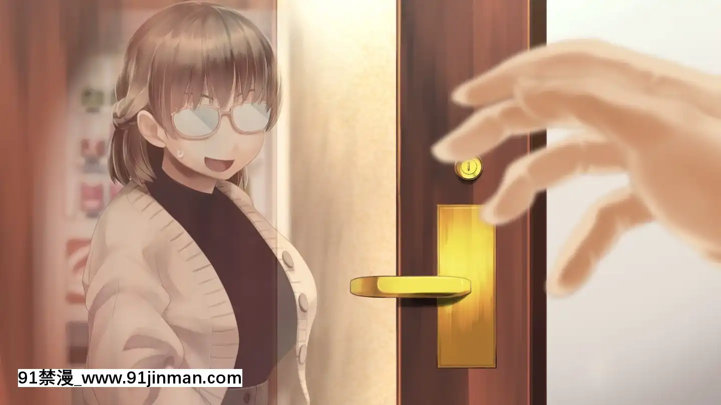 [アヤナキトリ]商牝モニター～ラブドールかと思ったら普通に女の子なんだが～[孕母 h漫畫]