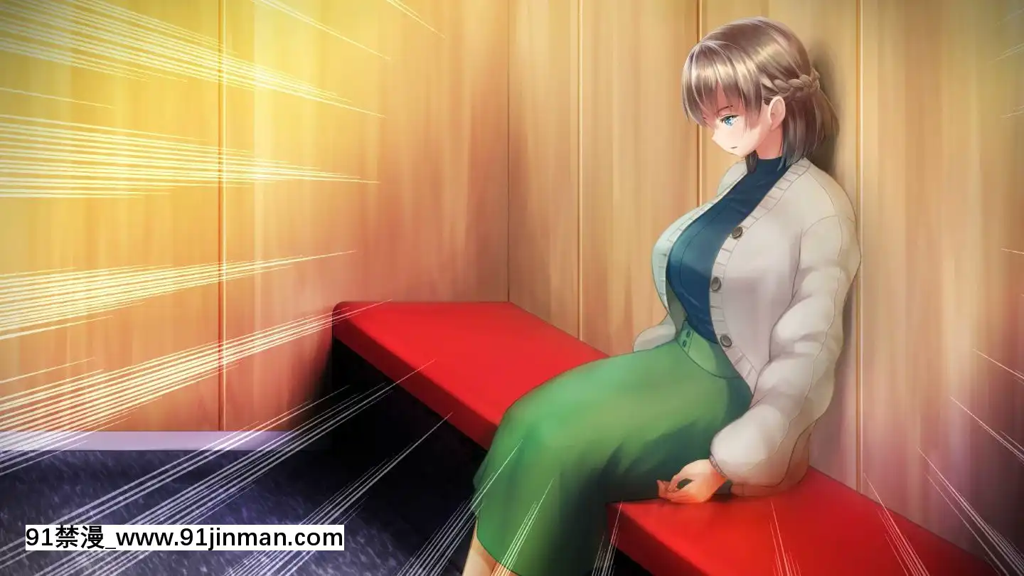 [アヤナキトリ]商牝モニター～ラブドールかと思ったら普通に女の子なんだが～[孕母 h漫畫]