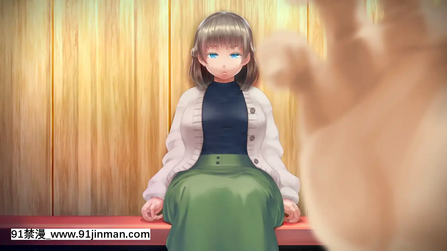 [アヤナキトリ]商牝モニター～ラブドールかと思ったら普通に女の子なんだが～[孕母 h漫畫]