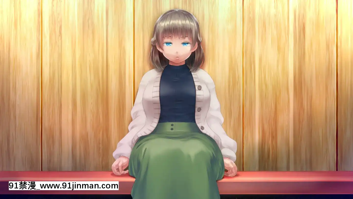 [アヤナキトリ]商牝モニター～ラブドールかと思ったら普通に女の子なんだが～[孕母 h漫畫]