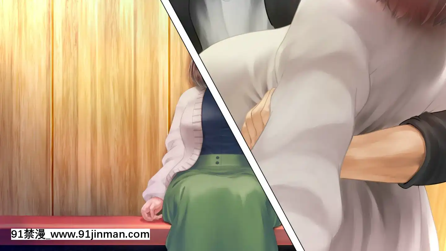 [アヤナキトリ]商牝モニター～ラブドールかと思ったら普通に女の子なんだが～[孕母 h漫畫]