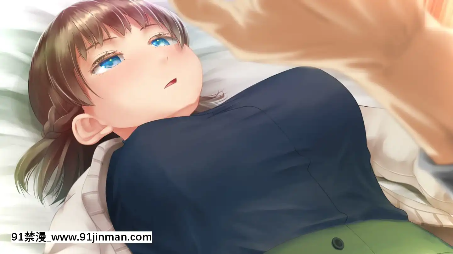 [アヤナキトリ]商牝モニター～ラブドールかと思ったら普通に女の子なんだが～[孕母 h漫畫]