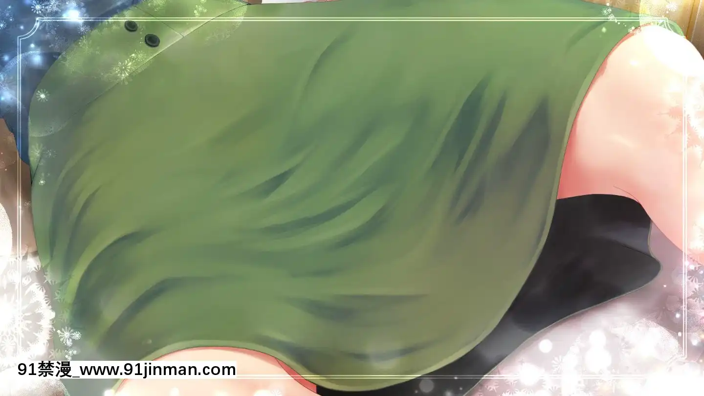 [アヤナキトリ]商牝モニター～ラブドールかと思ったら普通に女の子なんだが～[孕母 h漫畫]