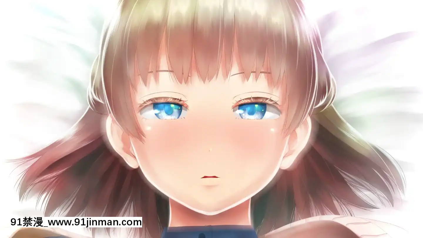 [アヤナキトリ]商牝モニター～ラブドールかと思ったら普通に女の子なんだが～[孕母 h漫畫]