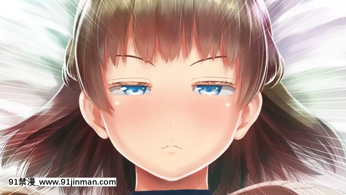 [アヤナキトリ]商牝モニター～ラブドールかと思ったら普通に女の子なんだが～[孕母 h漫畫]