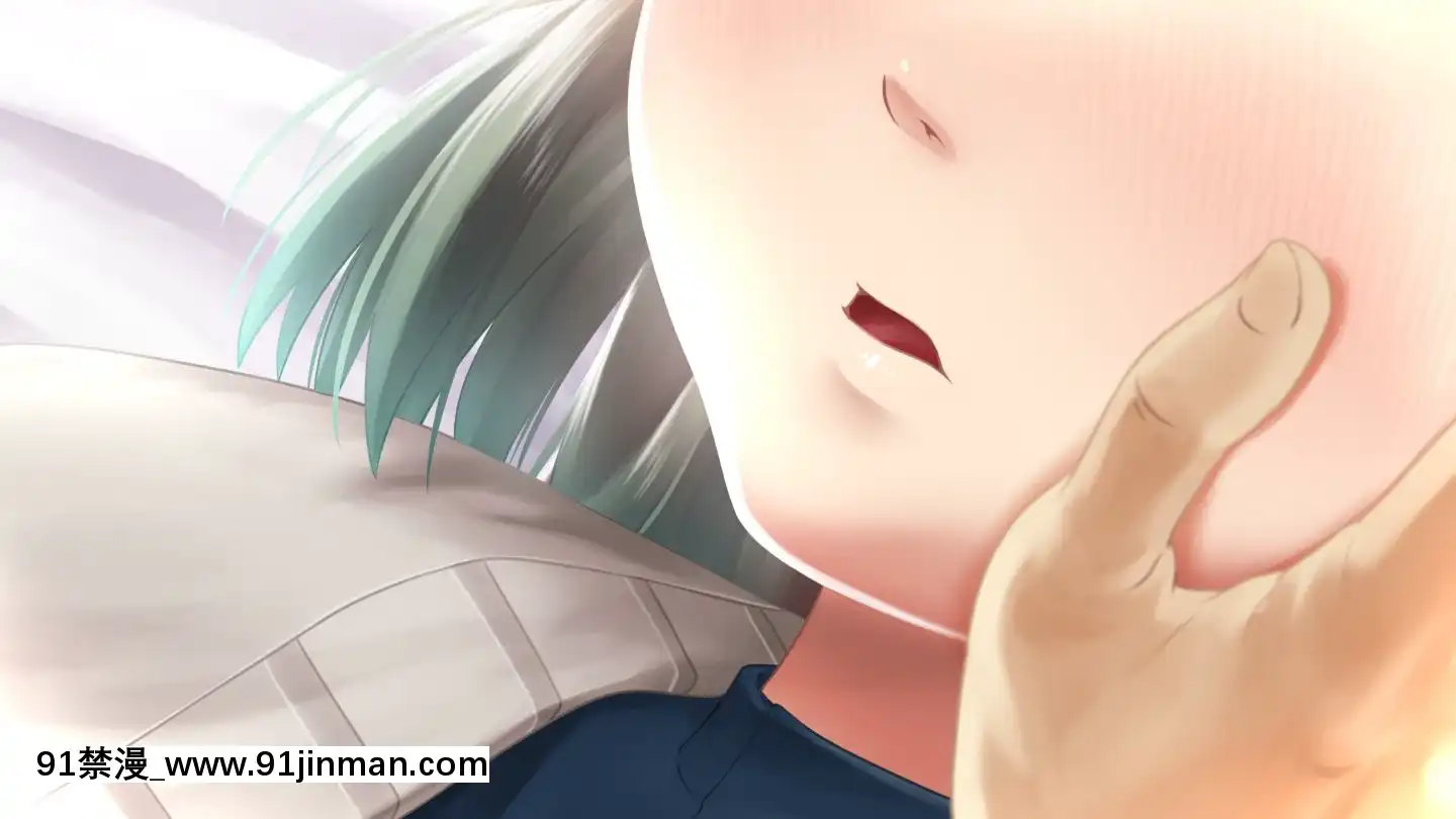 [アヤナキトリ]商牝モニター～ラブドールかと思ったら普通に女の子なんだが～[孕母 h漫畫]