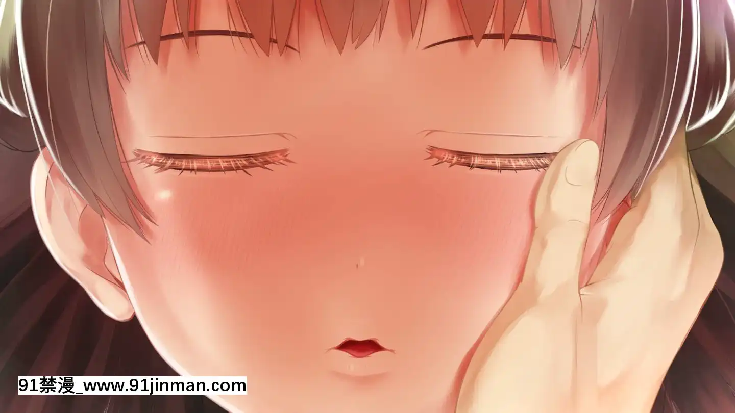 [アヤナキトリ]商牝モニター～ラブドールかと思ったら普通に女の子なんだが～[孕母 h漫畫]