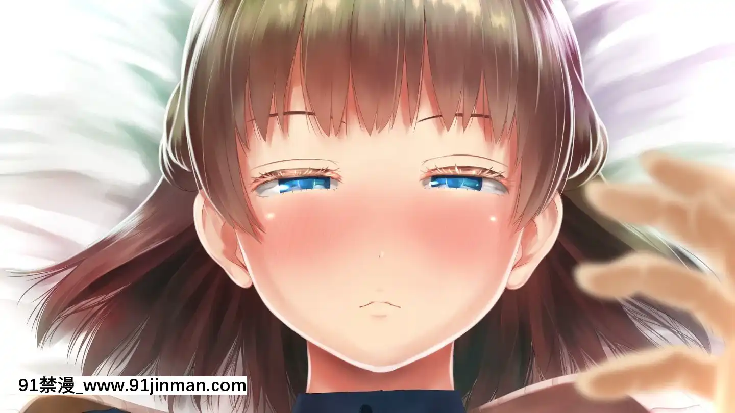 [アヤナキトリ]商牝モニター～ラブドールかと思ったら普通に女の子なんだが～[孕母 h漫畫]