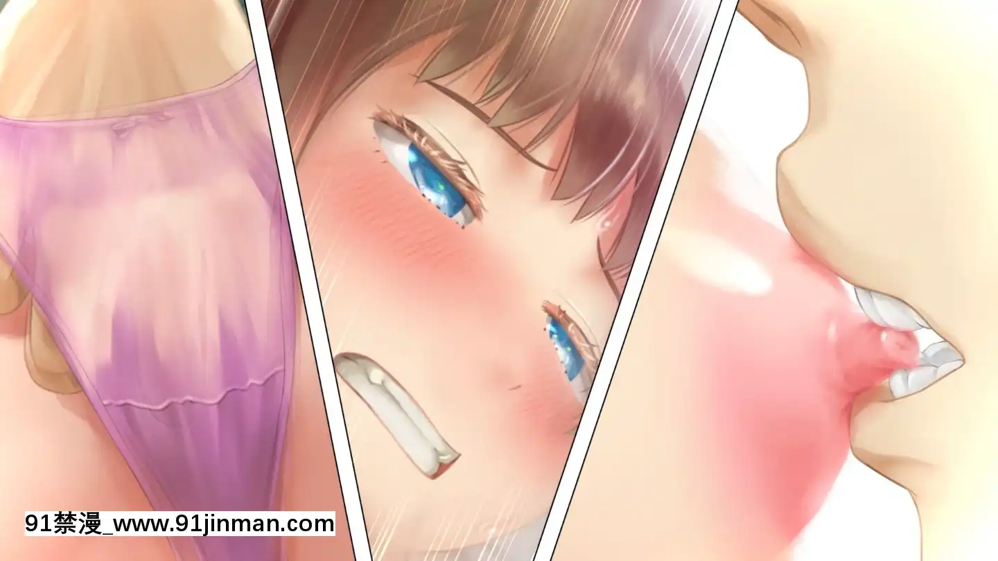 [アヤナキトリ]商牝モニター～ラブドールかと思ったら普通に女の子なんだが～[孕母 h漫畫]
