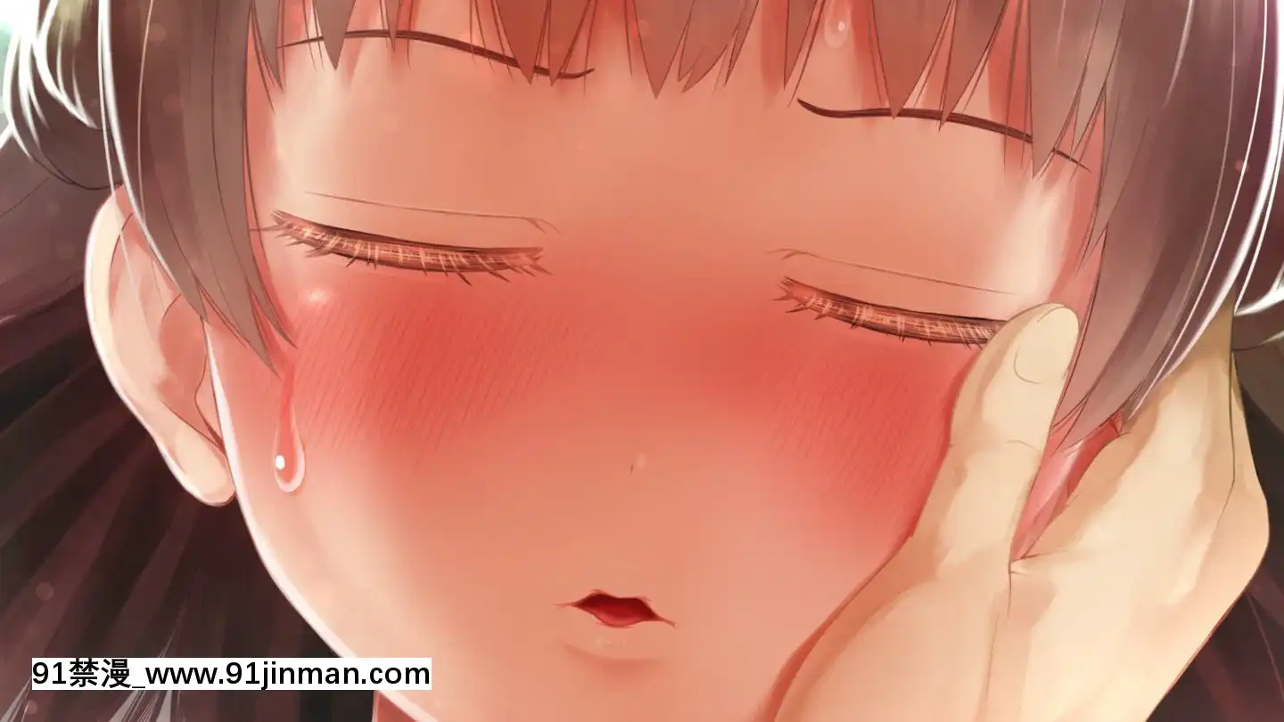 [アヤナキトリ]商牝モニター～ラブドールかと思ったら普通に女の子なんだが～[孕母 h漫畫]