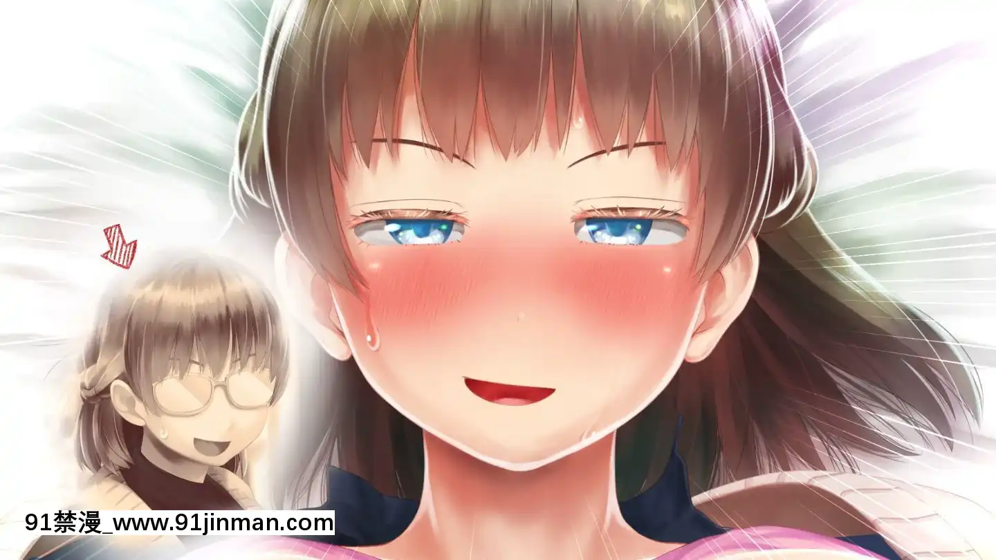 [アヤナキトリ]商牝モニター～ラブドールかと思ったら普通に女の子なんだが～[孕母 h漫畫]
