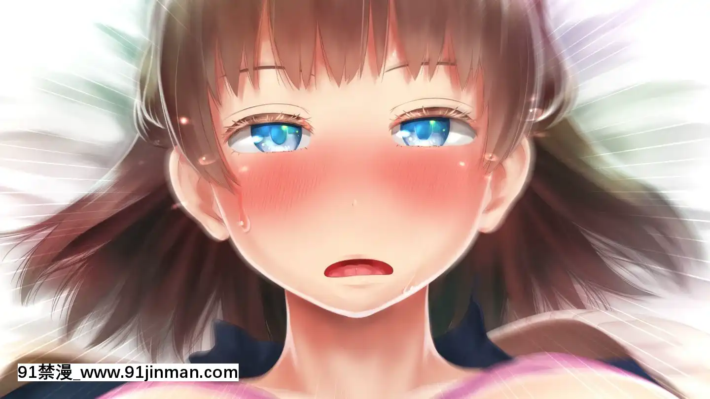 [アヤナキトリ]商牝モニター～ラブドールかと思ったら普通に女の子なんだが～[孕母 h漫畫]