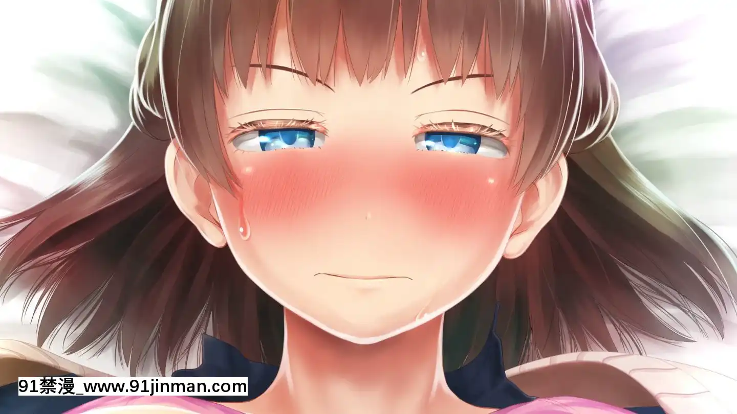 [アヤナキトリ]商牝モニター～ラブドールかと思ったら普通に女の子なんだが～[孕母 h漫畫]