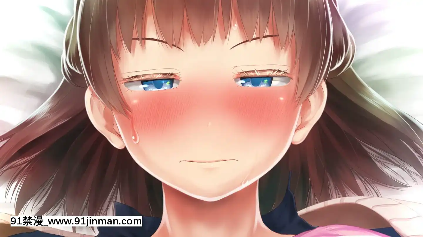 [アヤナキトリ]商牝モニター～ラブドールかと思ったら普通に女の子なんだが～[孕母 h漫畫]