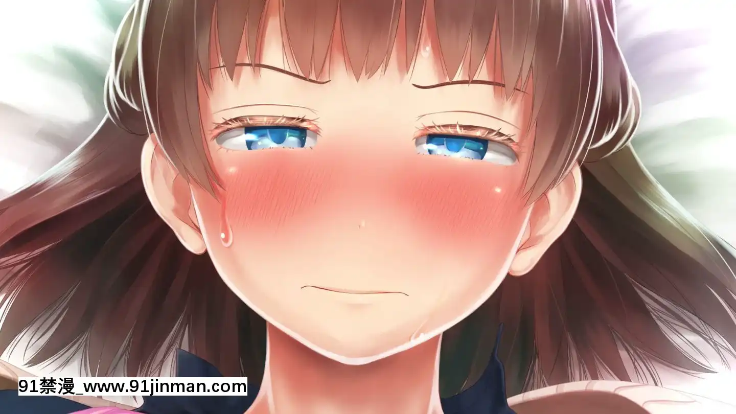 [アヤナキトリ]商牝モニター～ラブドールかと思ったら普通に女の子なんだが～[孕母 h漫畫]