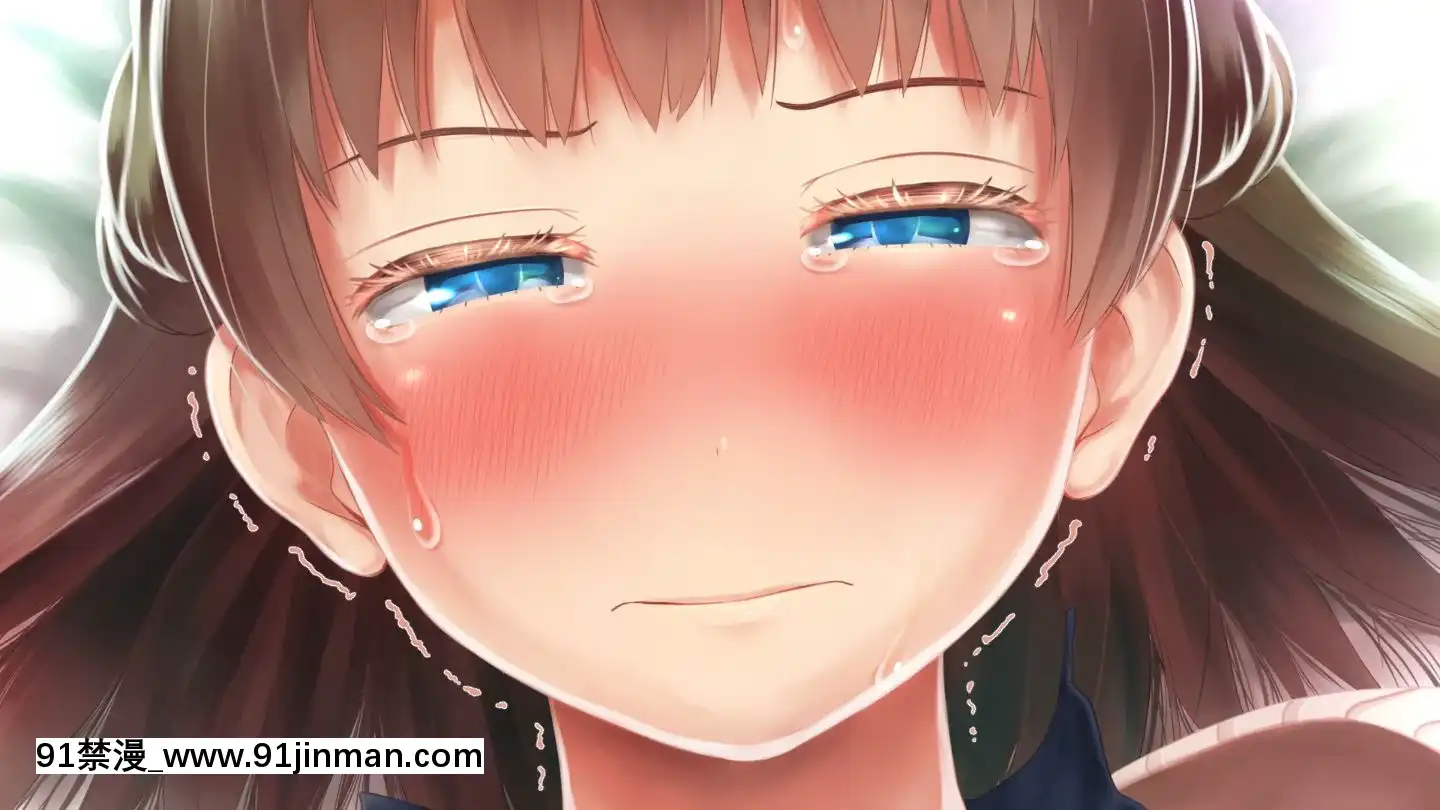 [アヤナキトリ]商牝モニター～ラブドールかと思ったら普通に女の子なんだが～[孕母 h漫畫]