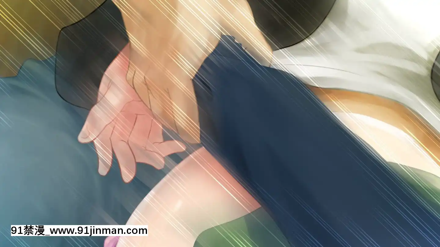 [アヤナキトリ]商牝モニター～ラブドールかと思ったら普通に女の子なんだが～[孕母 h漫畫]