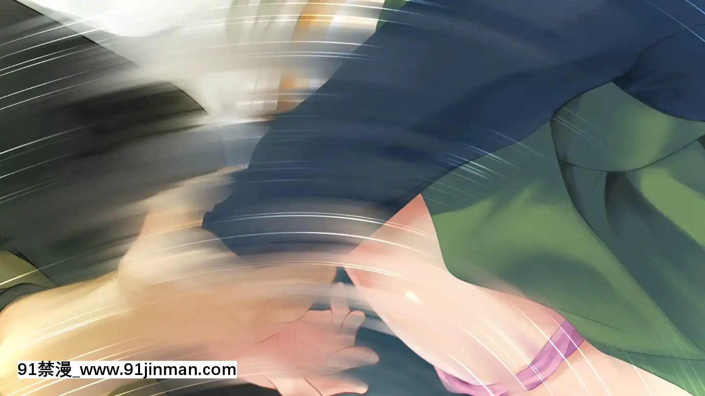 [アヤナキトリ]商牝モニター～ラブドールかと思ったら普通に女の子なんだが～[孕母 h漫畫]