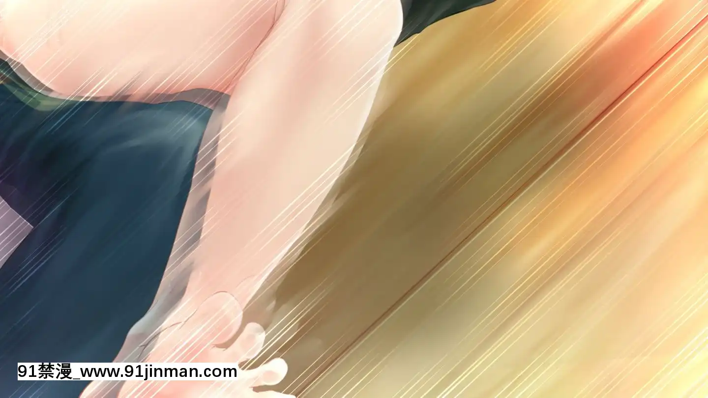 [アヤナキトリ]商牝モニター～ラブドールかと思ったら普通に女の子なんだが～[孕母 h漫畫]