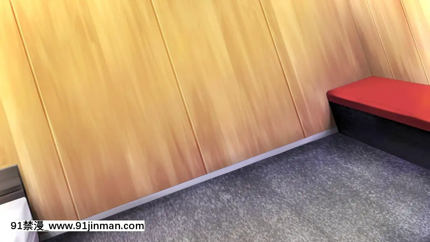 [アヤナキトリ]商牝モニター～ラブドールかと思ったら普通に女の子なんだが～[孕母 h漫畫]