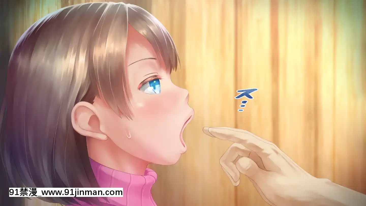 [アヤナキトリ]商牝モニター～ラブドールかと思ったら普通に女の子なんだが～[孕母 h漫畫]