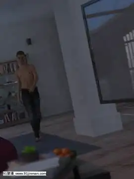 [LeticiaLatex]TrickingGenie[aquadrain 18h]