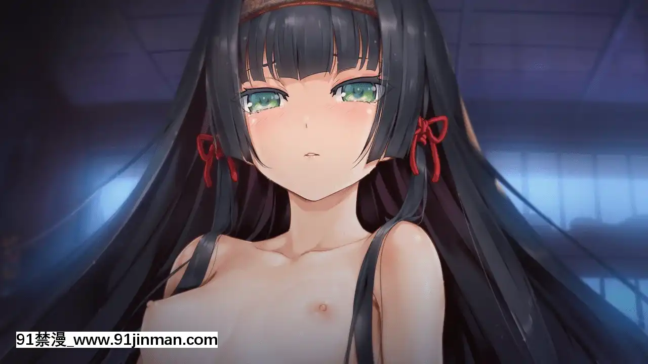 [ωstar]美少女萬華鏡-理と迷宮の少女[入間 h漫]