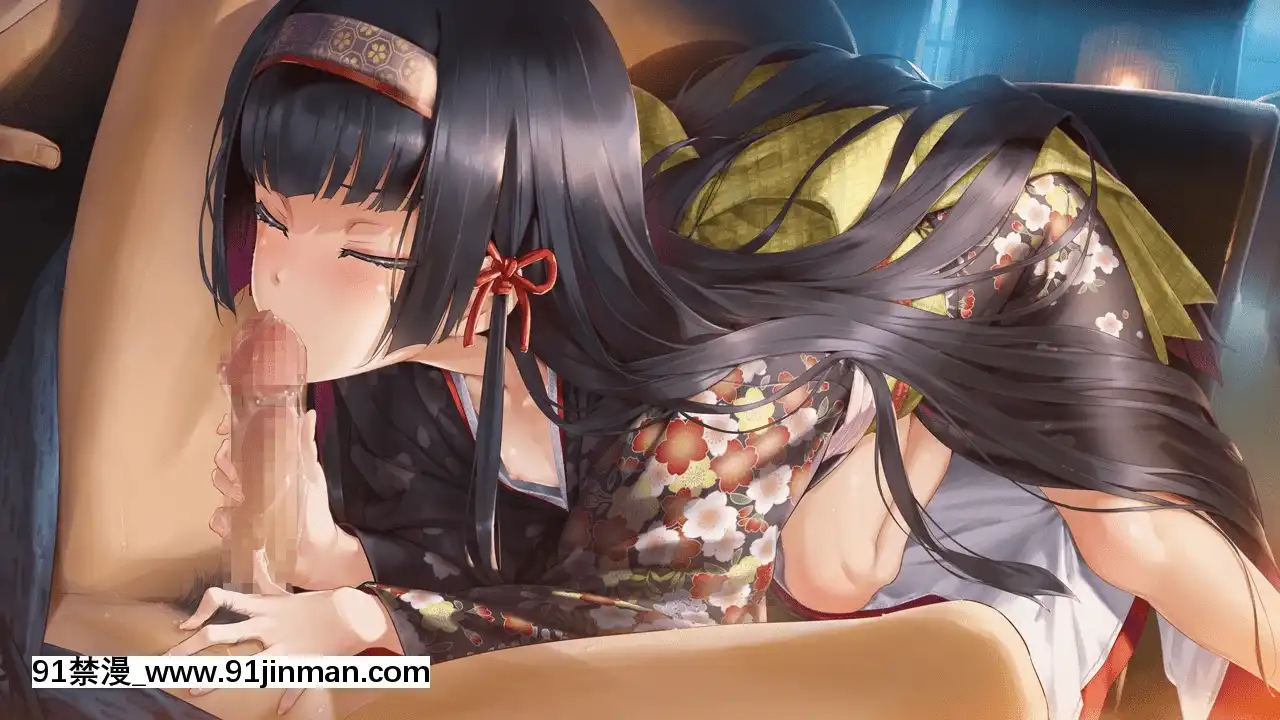 [ωstar]美少女萬華鏡-理と迷宮の少女[入間 h漫]