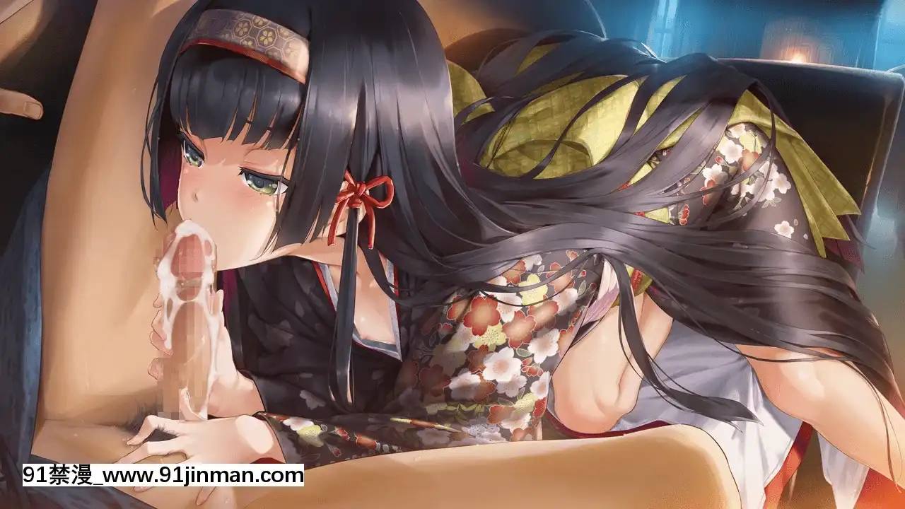 [ωstar]美少女萬華鏡-理と迷宮の少女[入間 h漫]