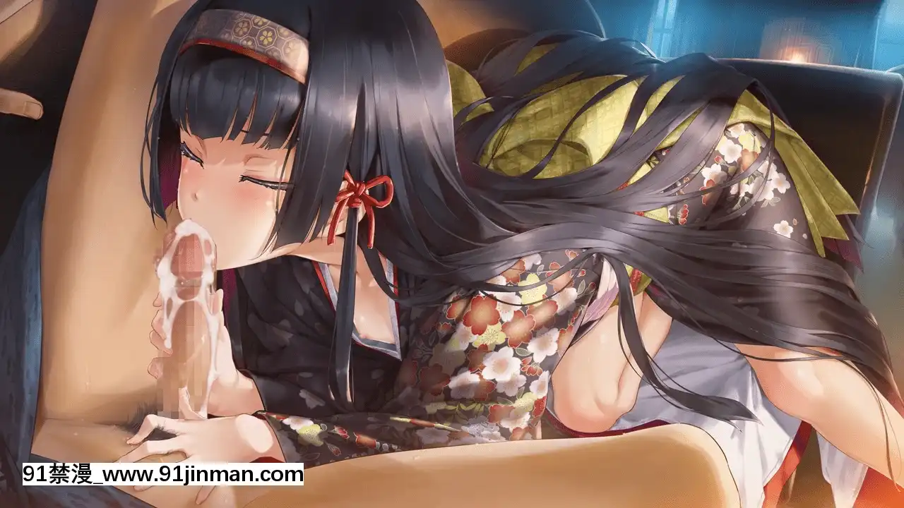 [ωstar]美少女萬華鏡-理と迷宮の少女[入間 h漫]