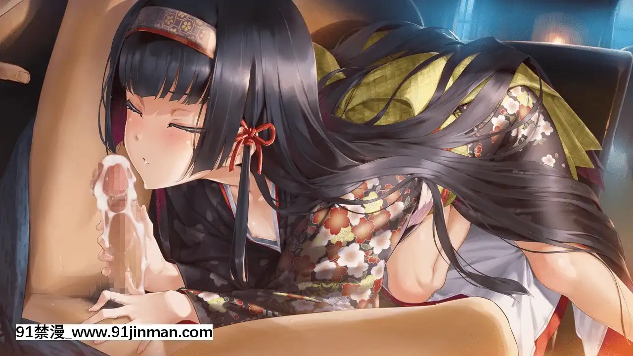[ωstar]美少女萬華鏡-理と迷宮の少女[入間 h漫]