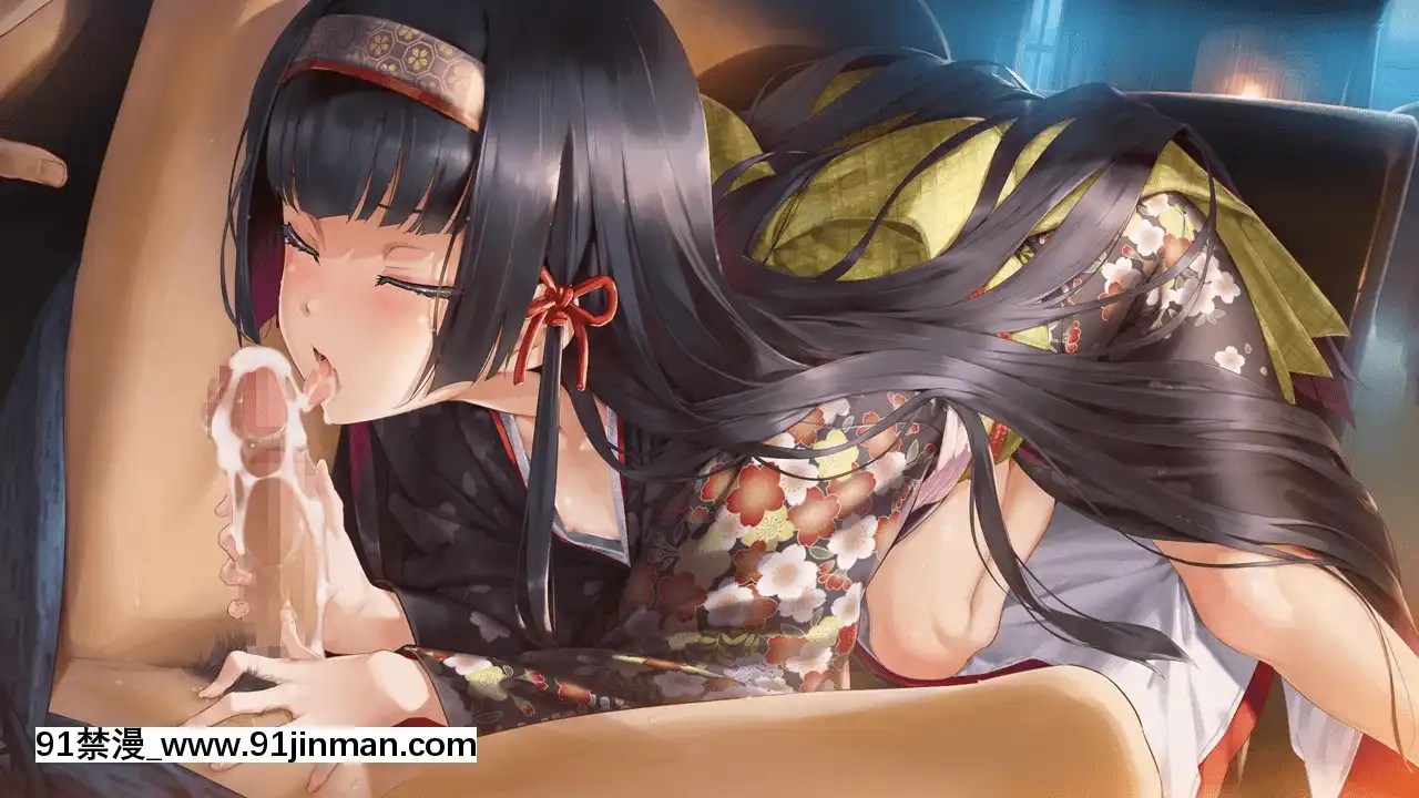 [ωstar]美少女萬華鏡-理と迷宮の少女[入間 h漫]