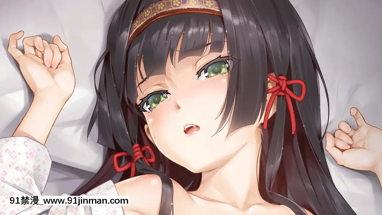 [ωstar]美少女萬華鏡-理と迷宮の少女[入間 h漫]