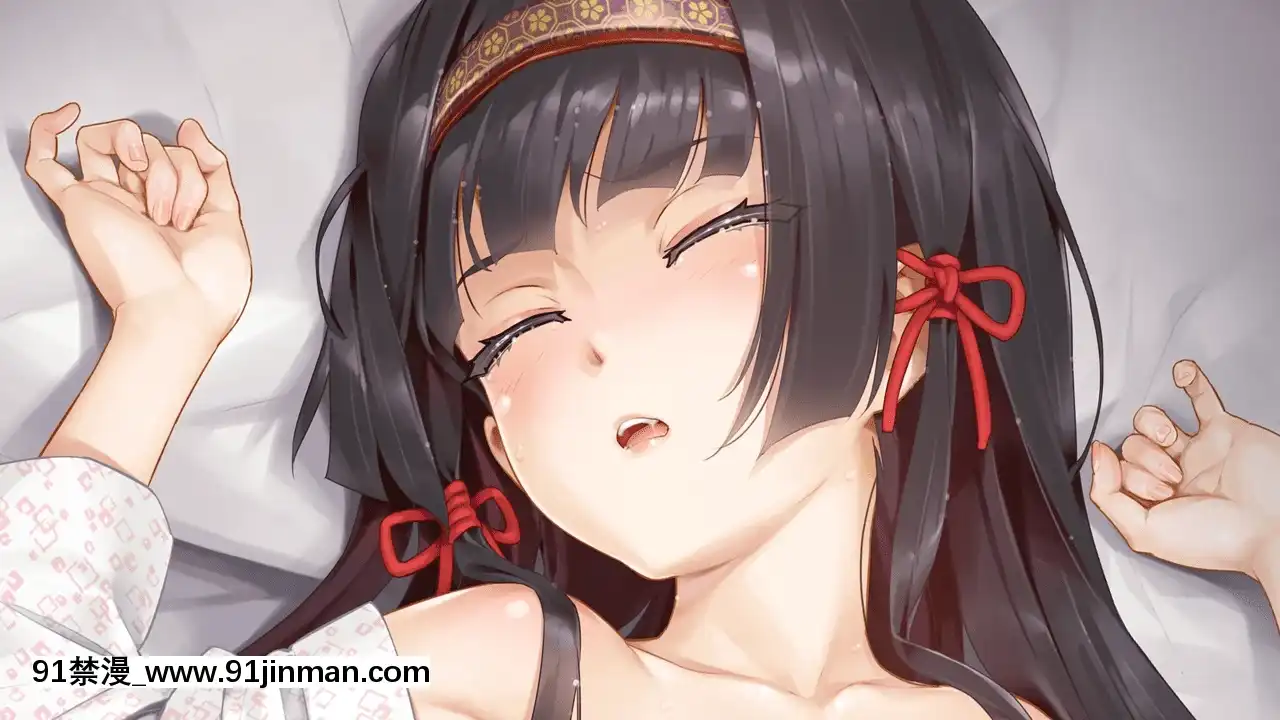 [ωstar]美少女萬華鏡-理と迷宮の少女[入間 h漫]