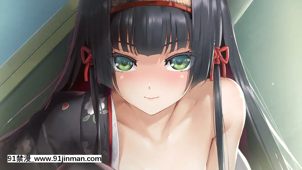 [ωstar]美少女萬華鏡-理と迷宮の少女[入間 h漫]