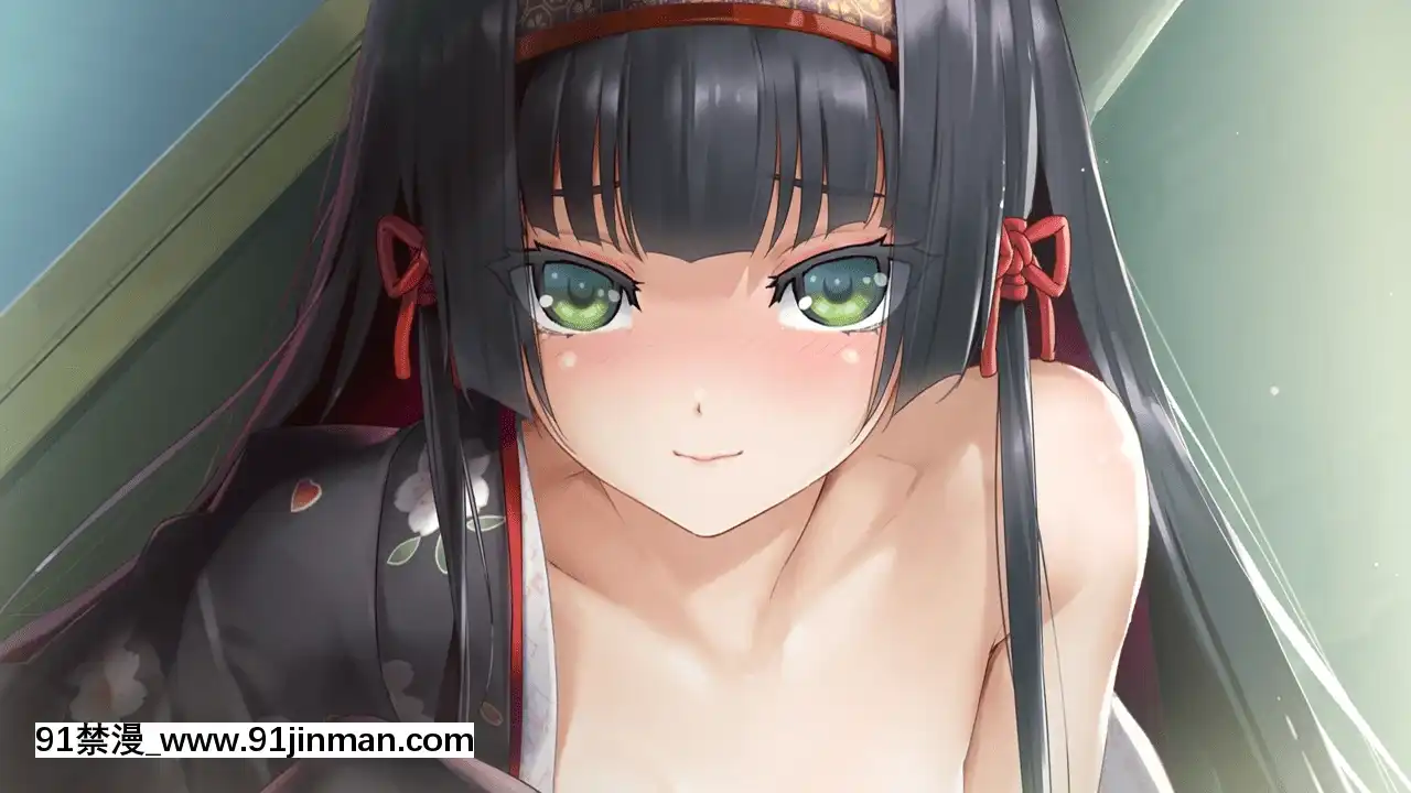 [ωstar]美少女萬華鏡-理と迷宮の少女[入間 h漫]