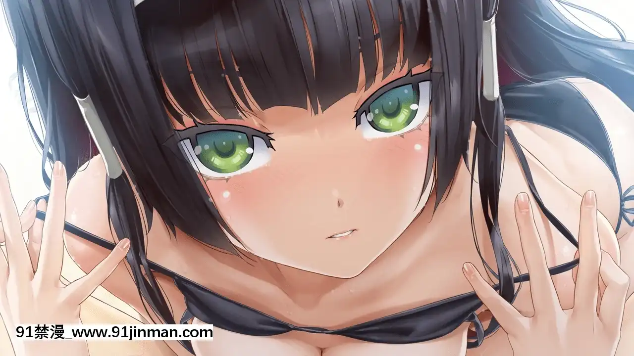 [ωstar]美少女萬華鏡-理と迷宮の少女[入間 h漫]