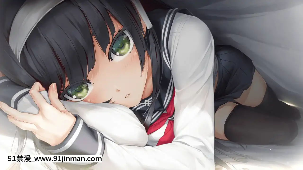 [ωstar]美少女萬華鏡-理と迷宮の少女[入間 h漫]
