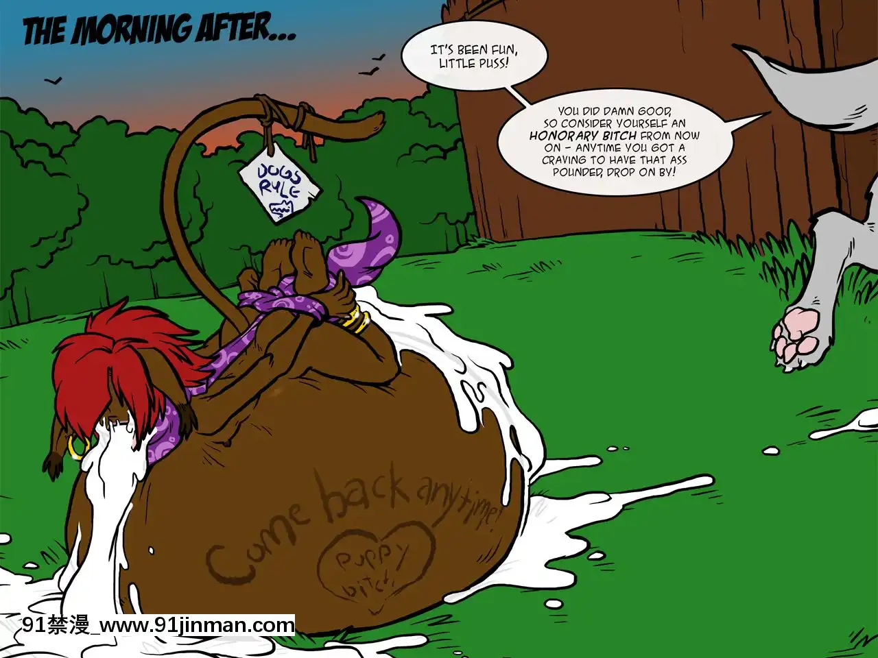 LegendofQueenOpalaEpisode2[18h fasting benefits]